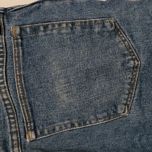 Wrangler Shorts - Picture 5 of 10